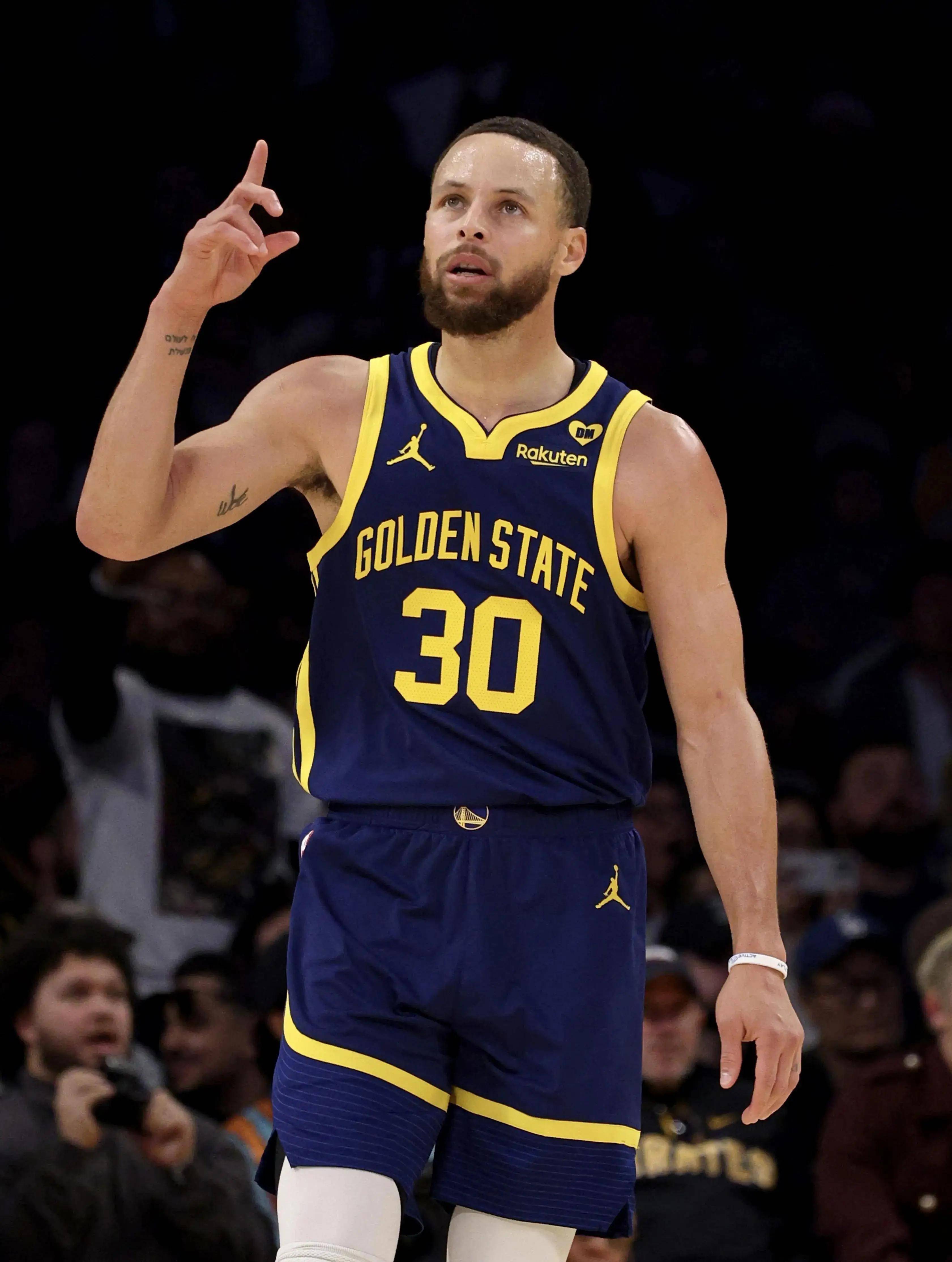 行长距离回 行长距离回