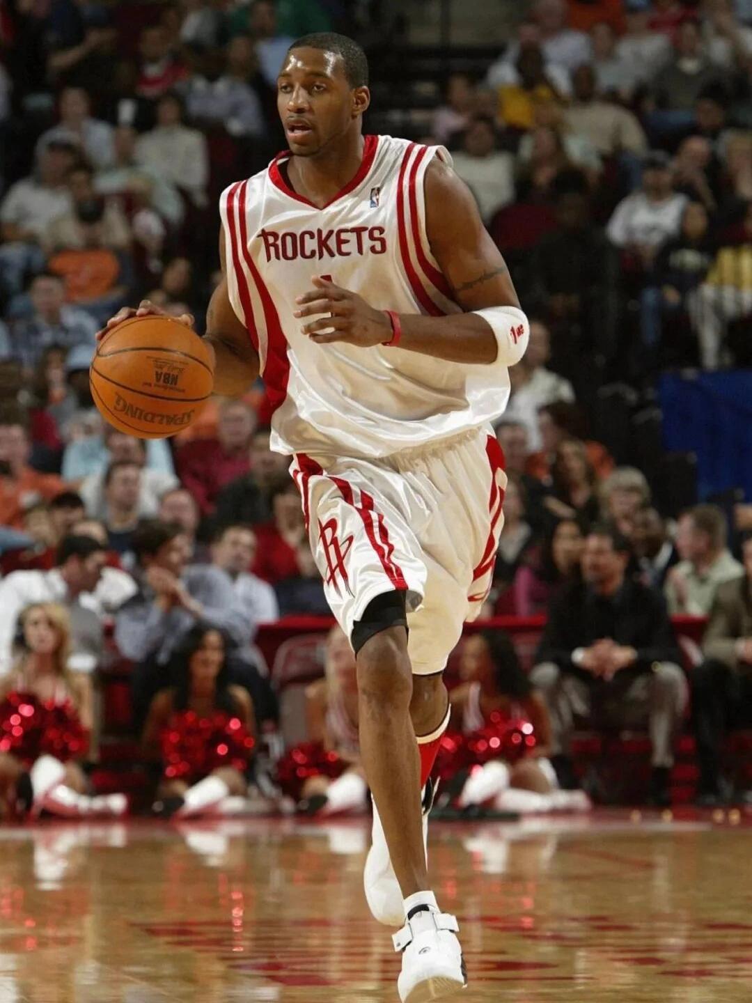 管理上全面 管理上全面