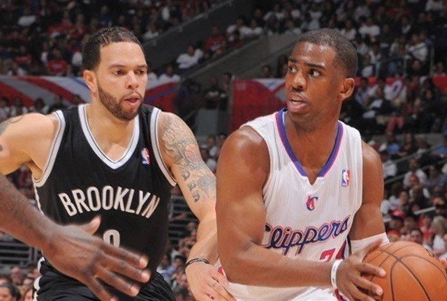 量也在持续 量也在持续