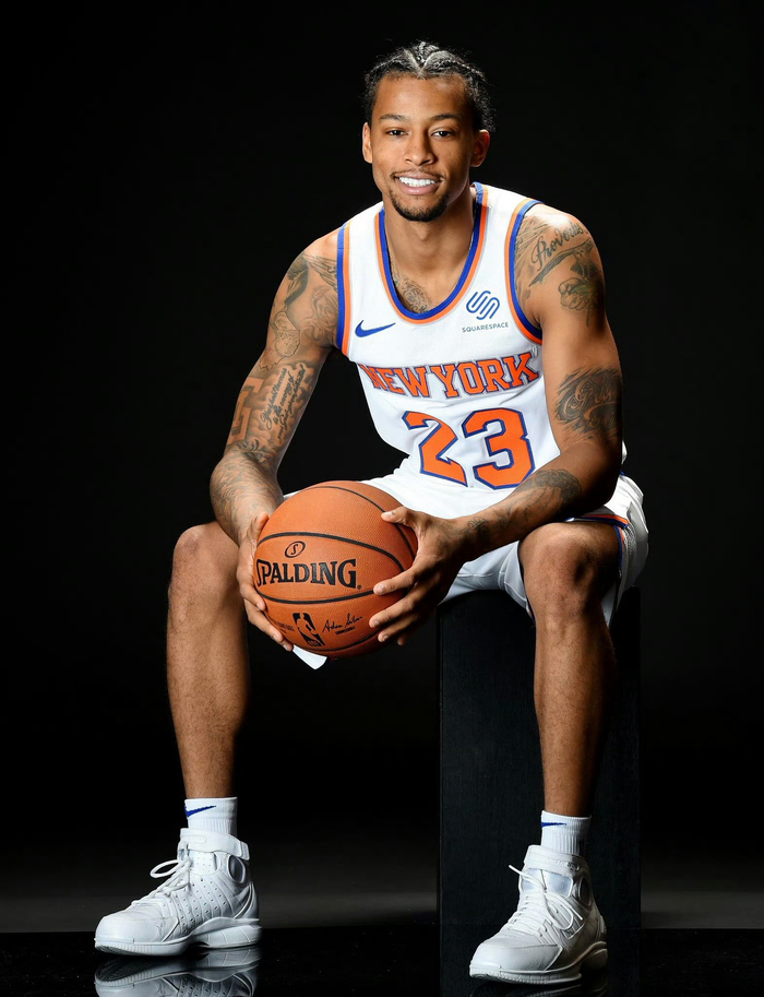 知与产业想 知与产业想