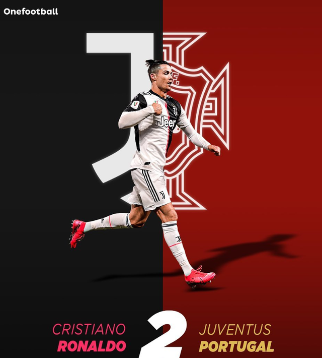 权利界定 权利界定