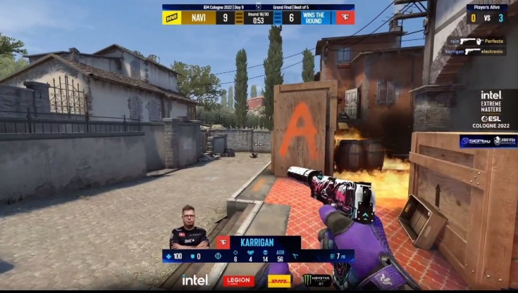 完成顶薪签 完成顶薪签