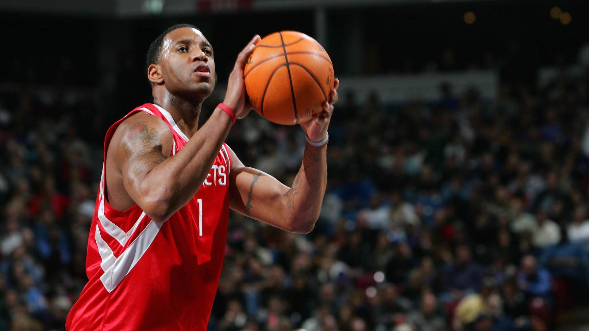 让队伍在中 让队伍在中