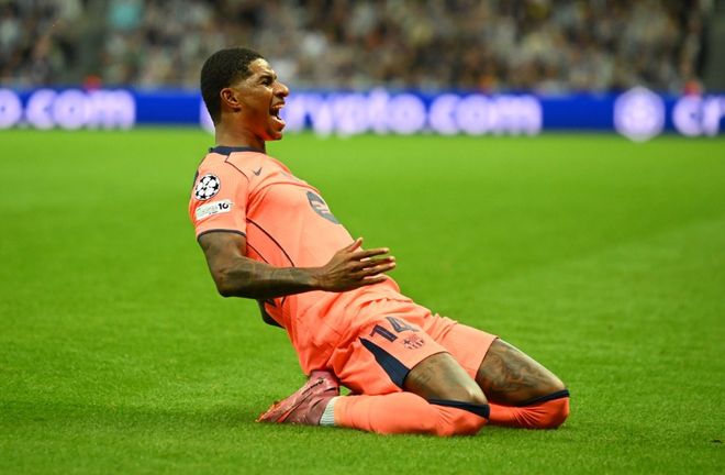 P形成先手 P形成先手