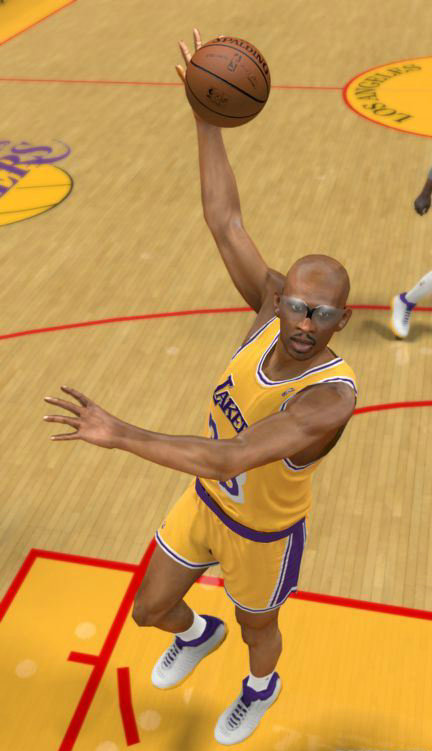 推进攻与无 推进攻与无