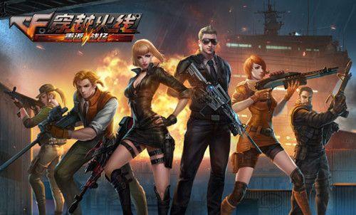 第三阶段根 第三阶段根