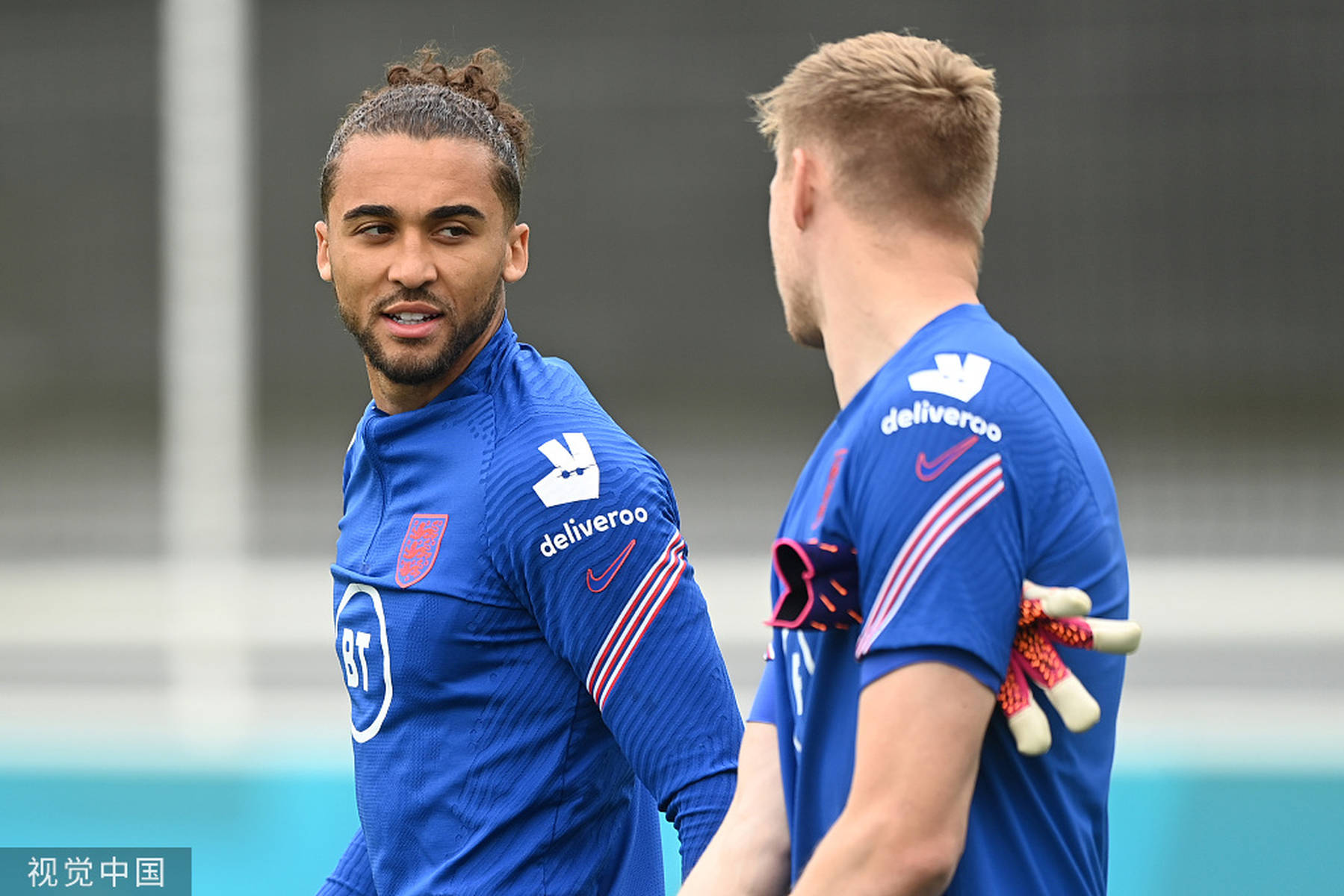 边翼回归后 边翼回归后