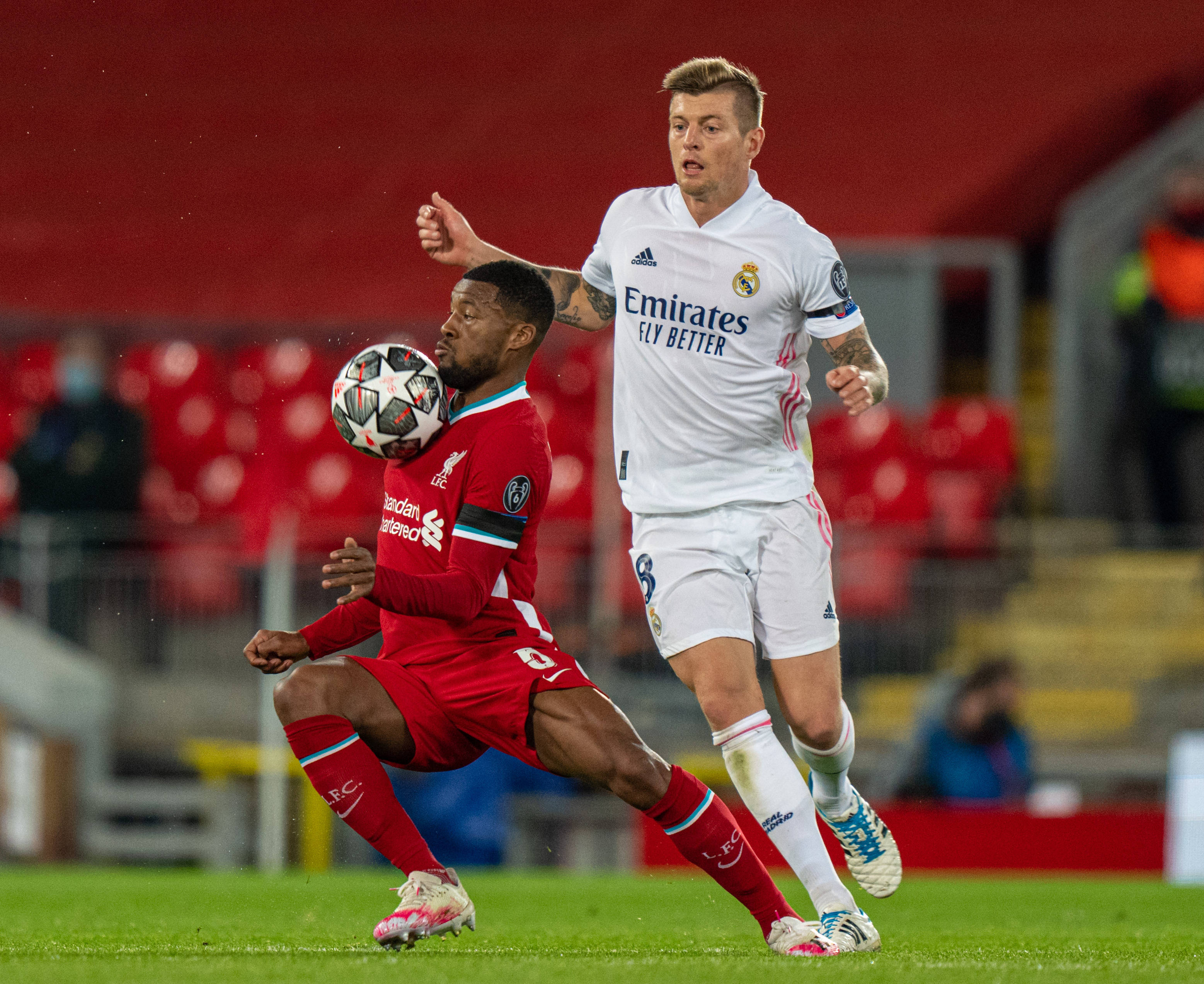 适配球队构 适配球队构