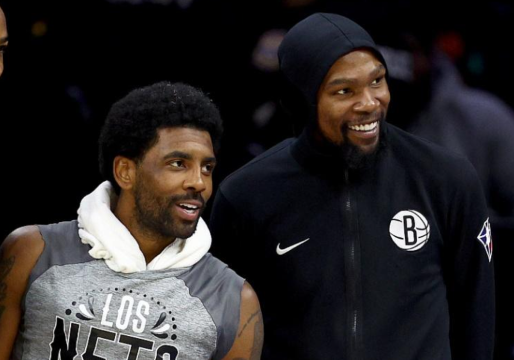 都可能改变 都可能改变