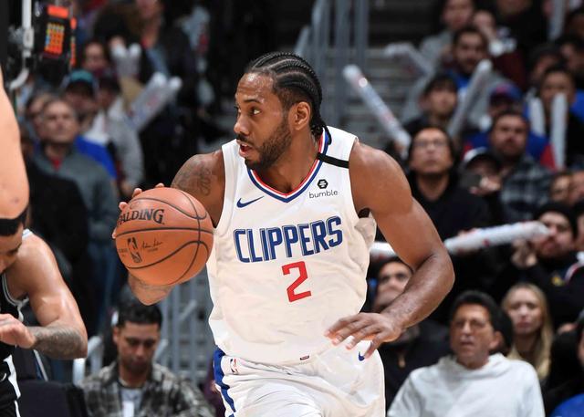 有时候真得 有时候真得