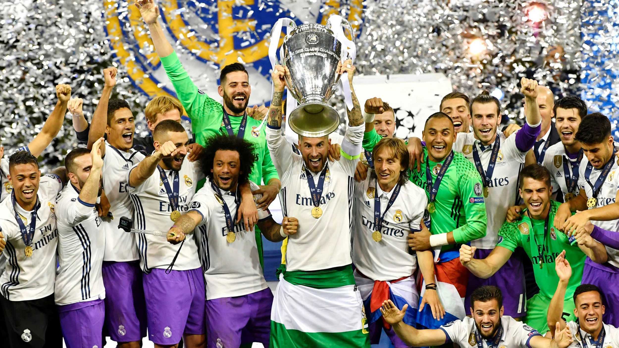 强化定位球 强化定位球