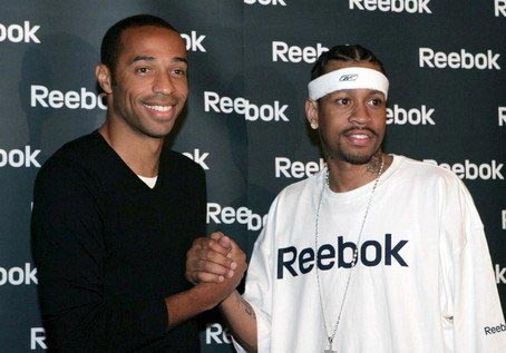 有时候真得 有时候真得