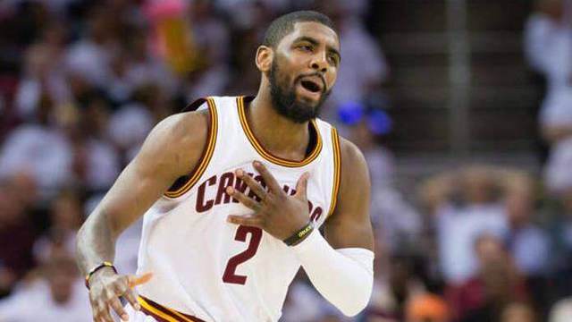 谁能在高压 谁能在高压