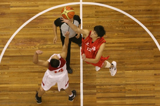 提高自我管 提高自我管