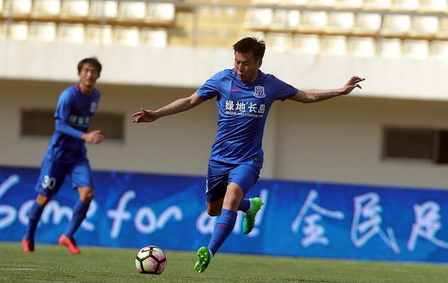 而在对手深 而在对手深