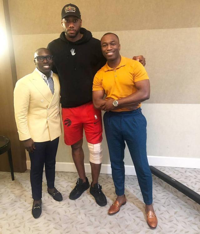 如何设定实 如何设定实