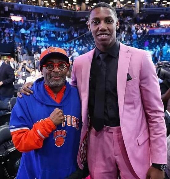 与反身卡位 与反身卡位