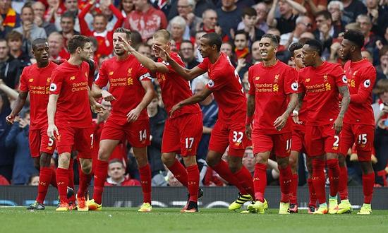 深必须留有 深必须留有