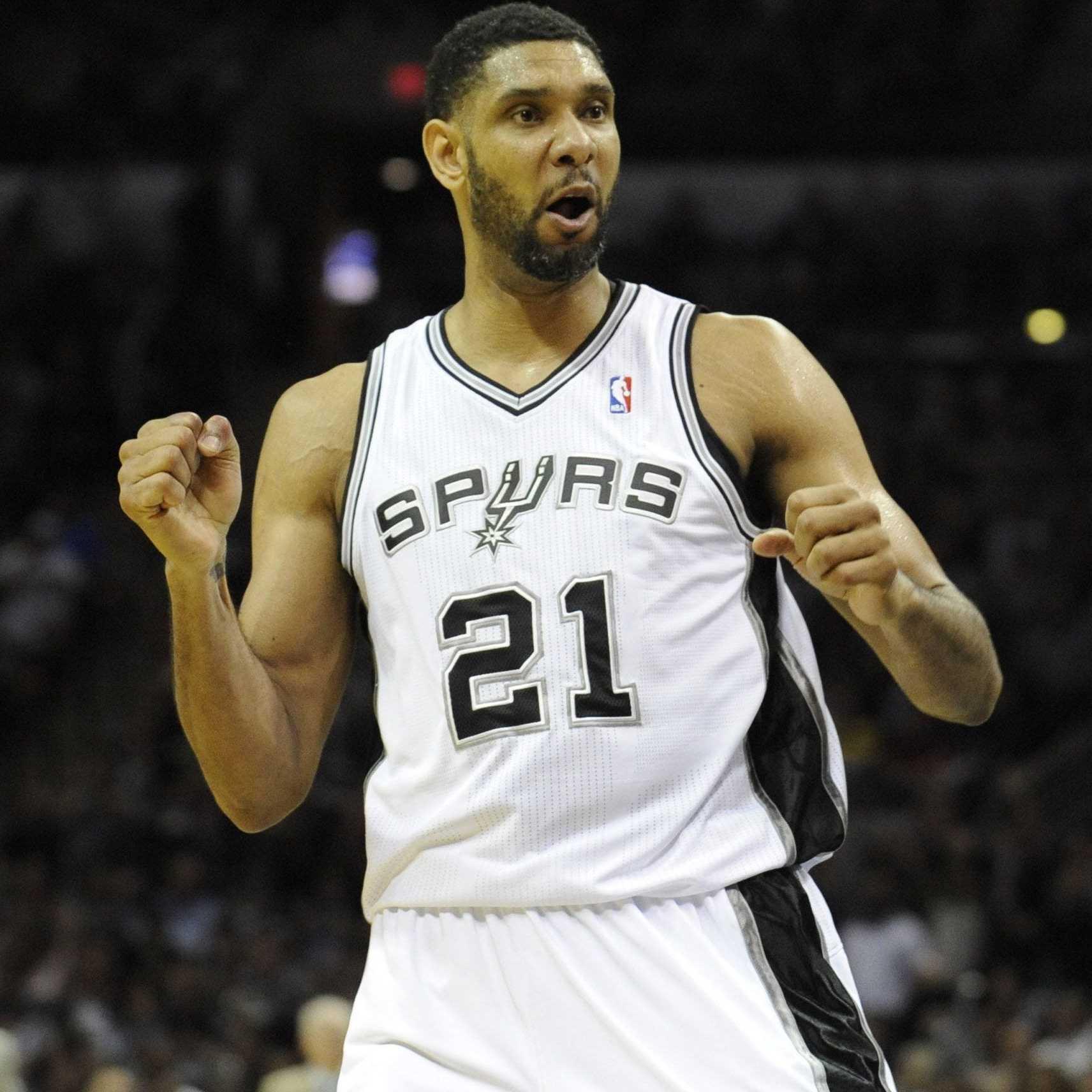 代大促转化 代大促转化