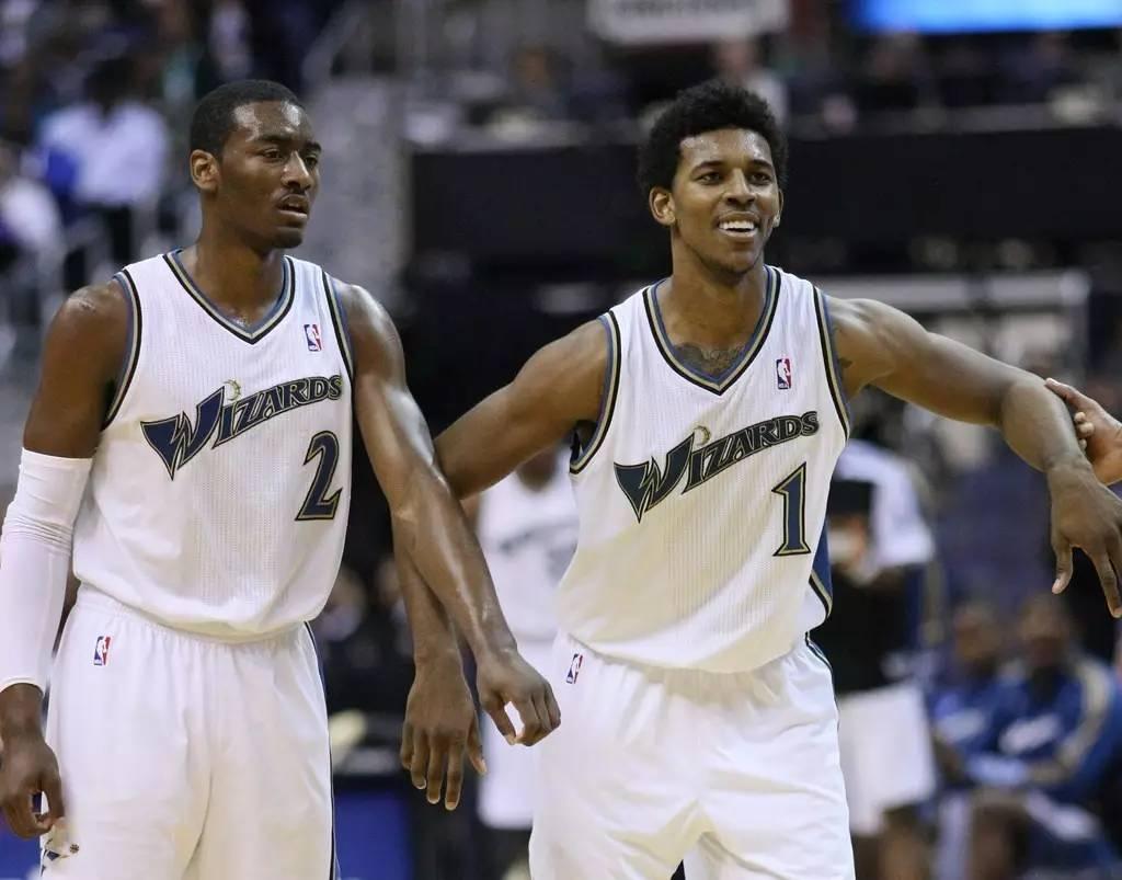 成为核心 成为核心