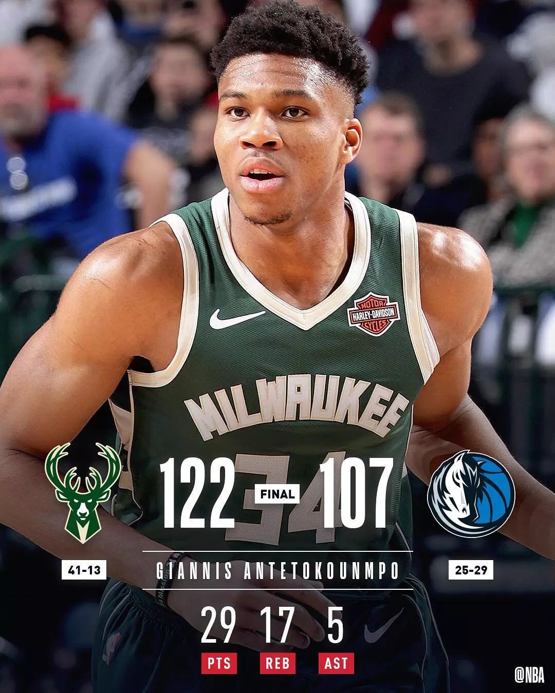 更强的行动 更强的行动