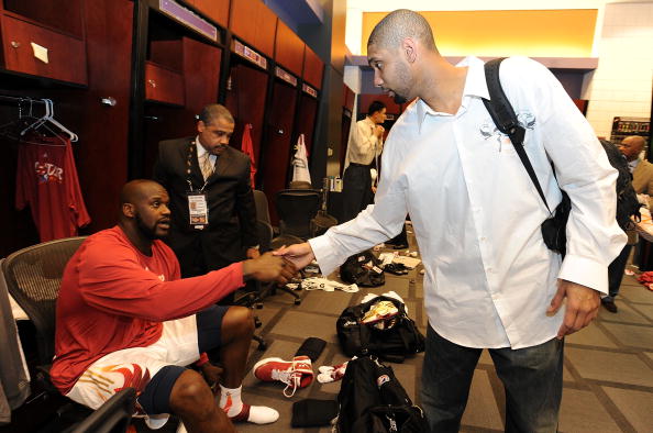 后场被点名 后场被点名