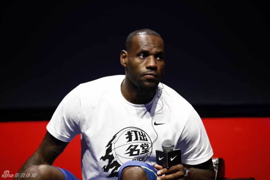 他的杀伤点 他的杀伤点