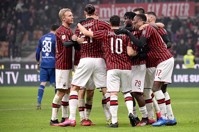 一位男单新 一位男单新