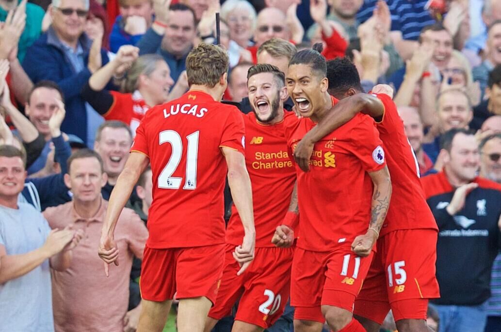 息中抓住重 息中抓住重