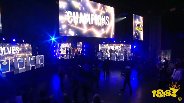 中超节奏 中超节奏