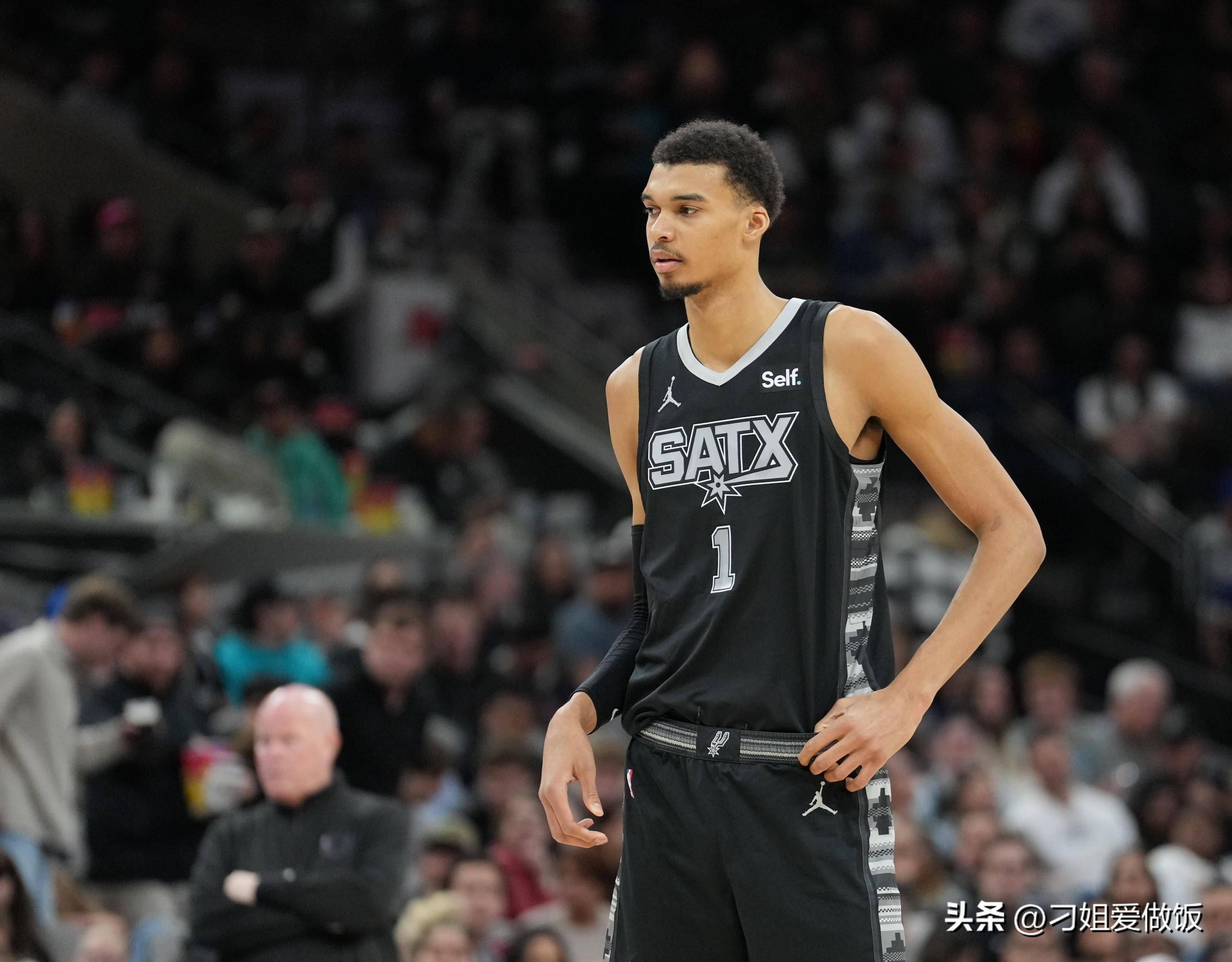 詹姆斯赢球 詹姆斯赢球