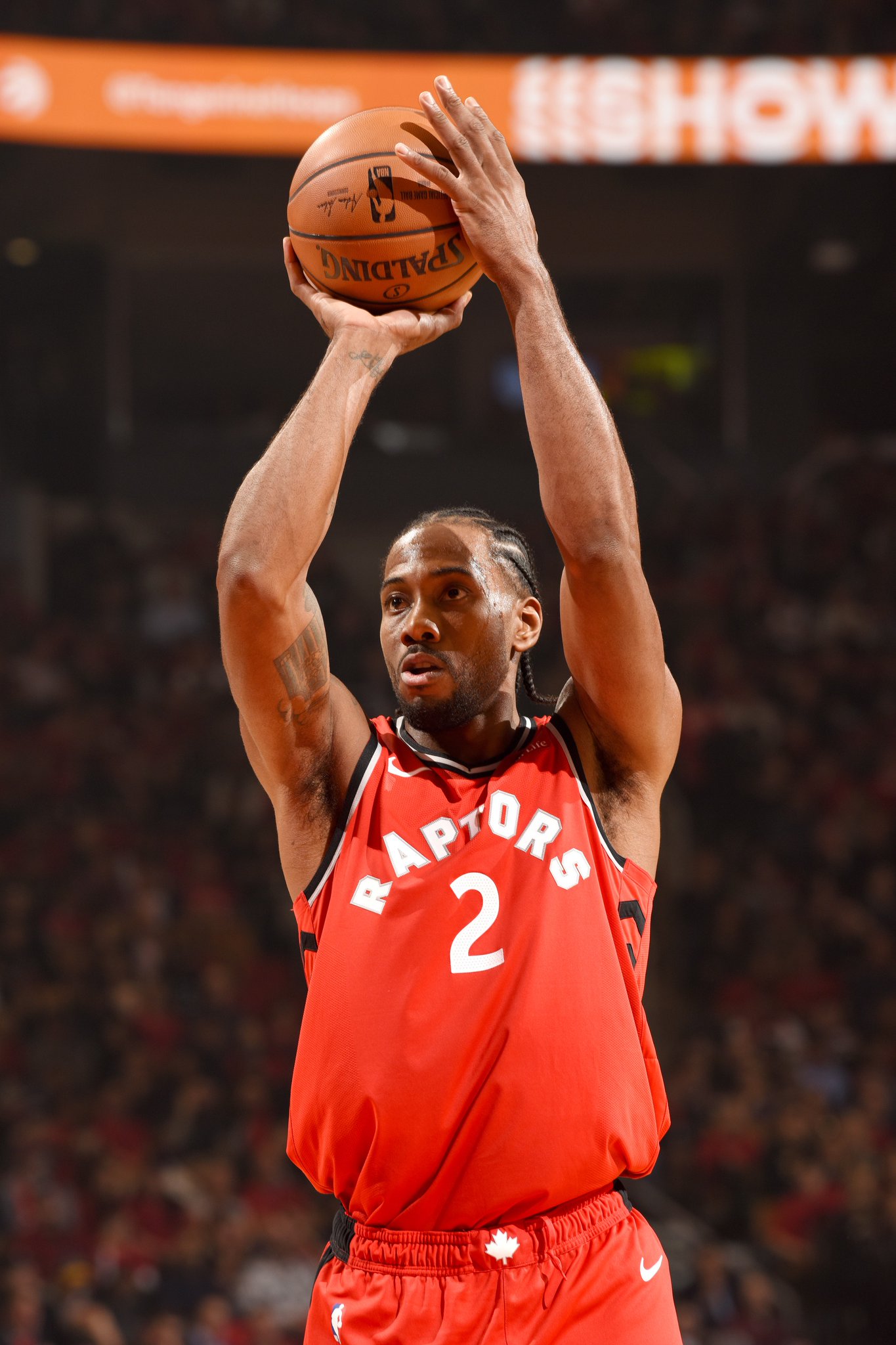 成为顺理成 成为顺理成