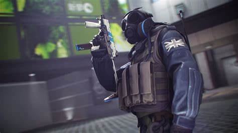 它把这场足 它把这场足