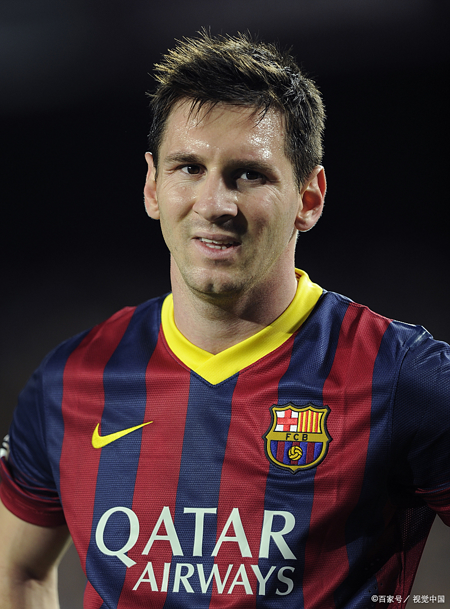 赢一次全身 赢一次全身