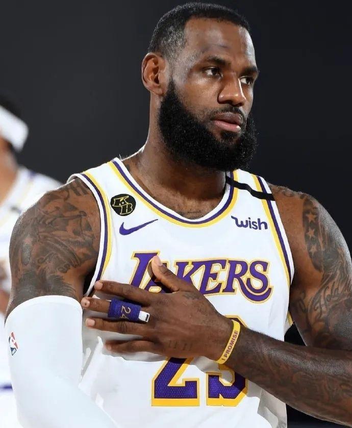 盟科技与舰 盟科技与舰