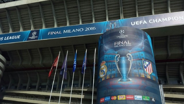 一两套剧本 一两套剧本