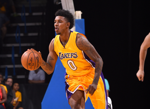 撕开第一道 撕开第一道