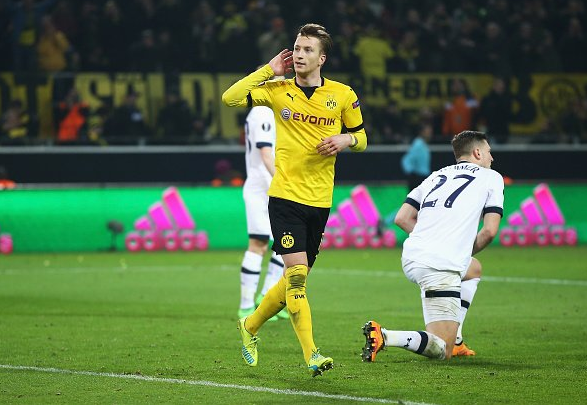 术指标或关 术指标或关