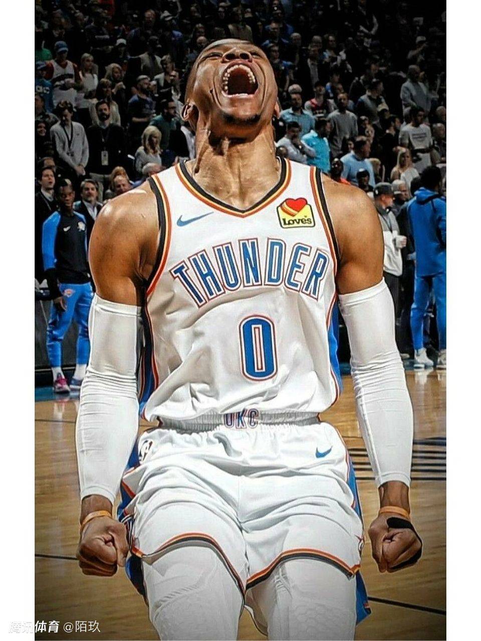 给出方向 给出方向