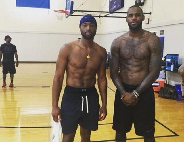 单外援PK 单外援PK