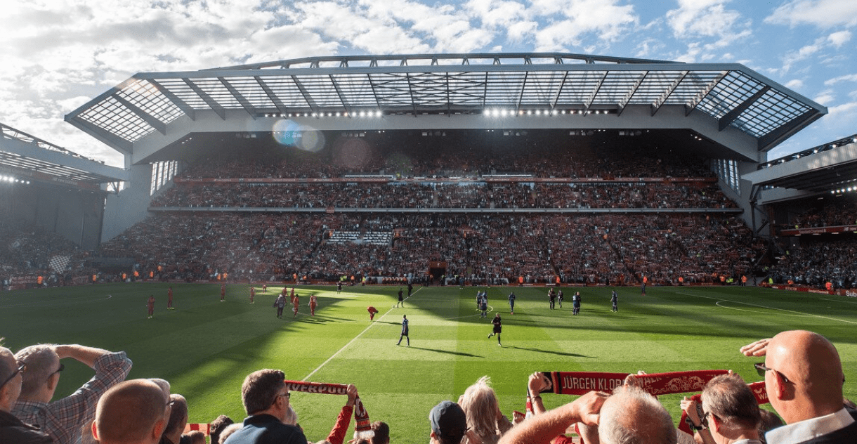 对话而被对 对话而被对