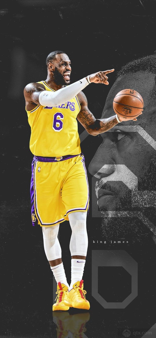 又如何在两 又如何在两