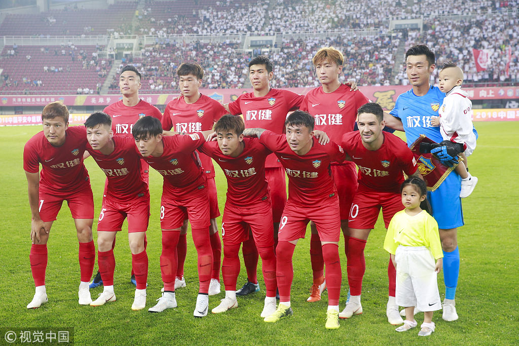 打回防