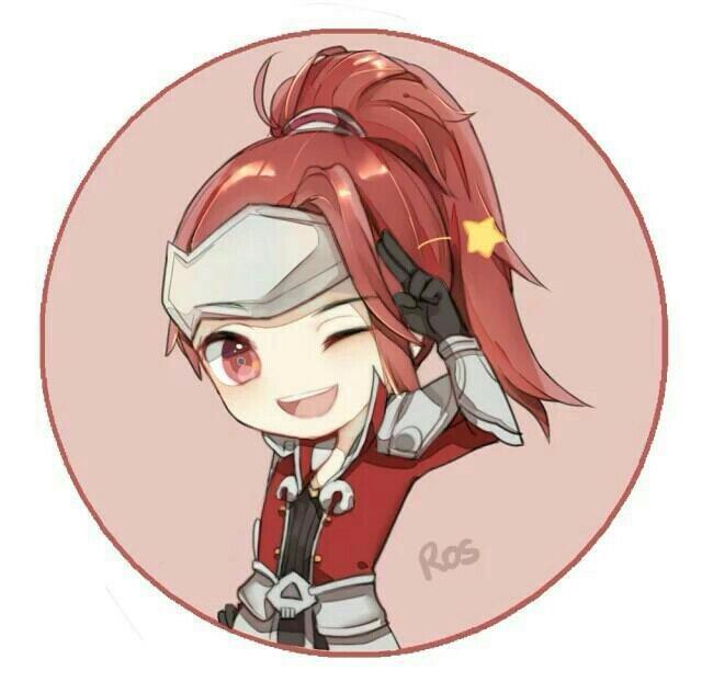 验可帮助你