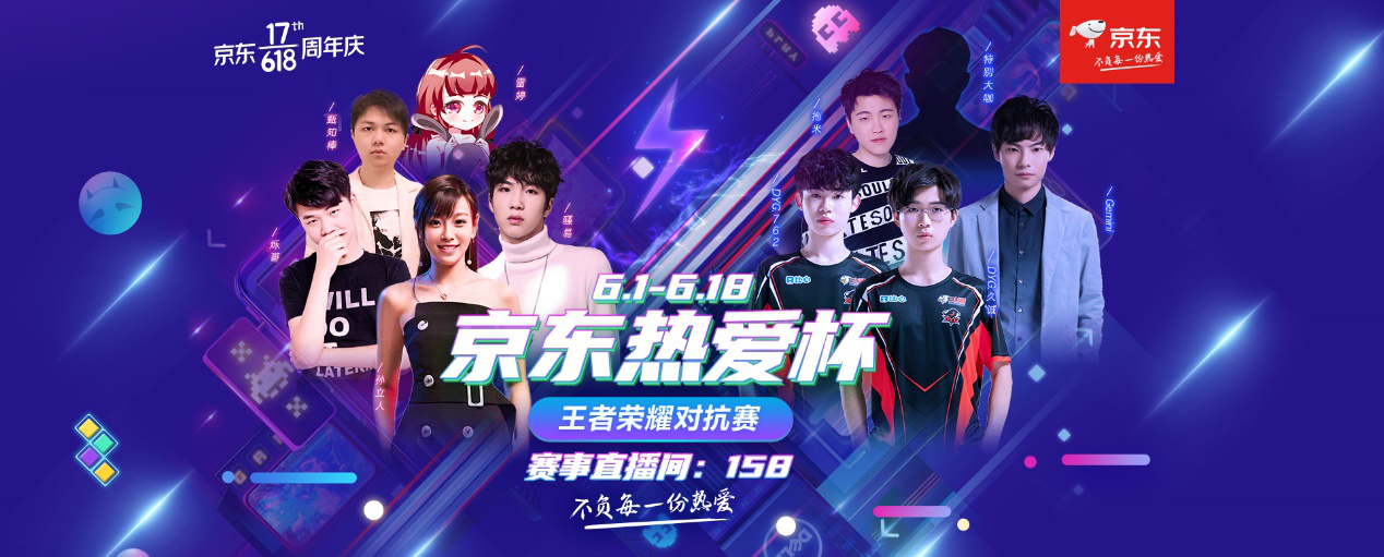 是评审看重 是评审看重