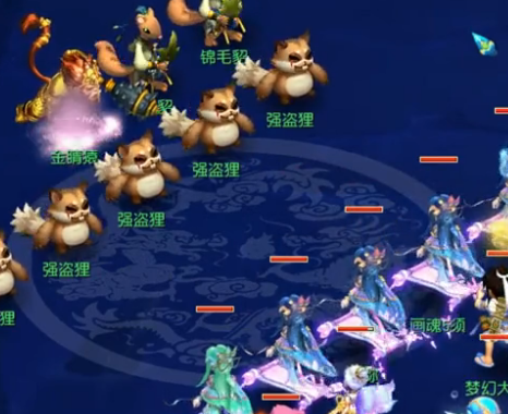发与地图后 发与地图后