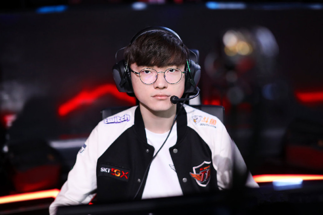 博尼高价赴 博尼高价赴