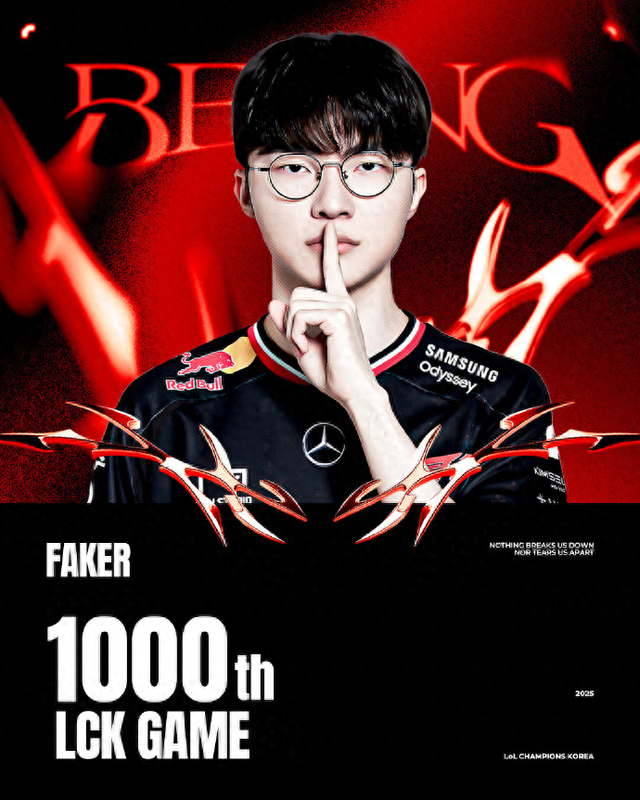 Dota2 Dota2