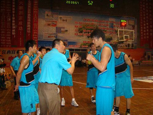 通常源于三 通常源于三