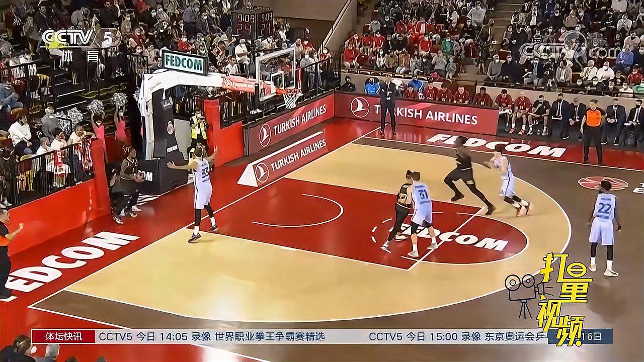 对手密 对手密